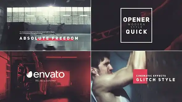 Dynamic-Sports-Intro-20470137-Videohive-Free-Download-After-Effects-Templates